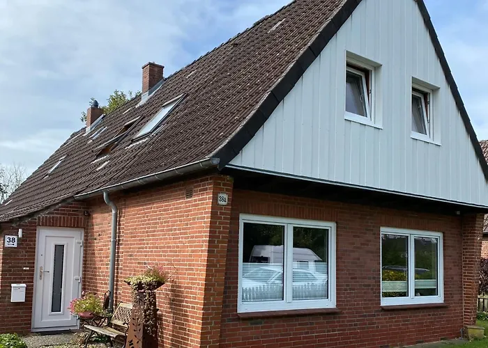 Sophienrast