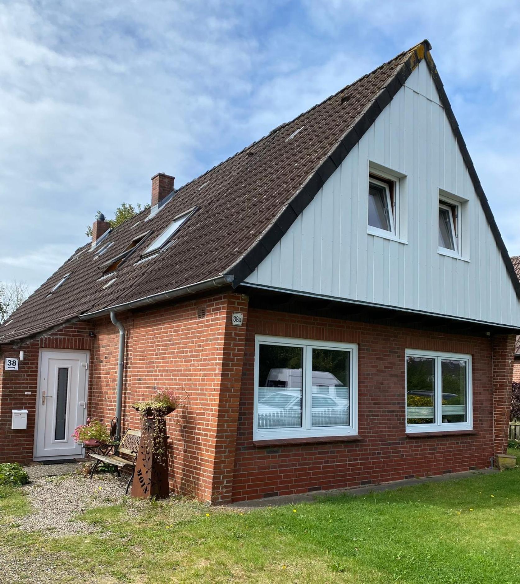 Sophienrast